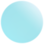 马上咨询，让企业决策更准确、更智能！